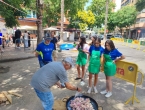 IMG_20220618_123701
