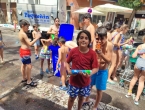 IMG_20220618_123725