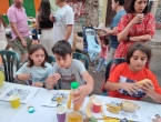IMG_20220618_205901