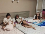IMG_20220622_220816