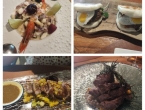 IMG_20220624_175238-COLLAGE