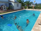 IMG_20220628_182008