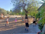 IMG_20220628_182508