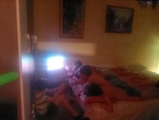IMG_20220628_224908