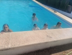 IMG_20220629_115208