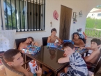 IMG_20220629_155008