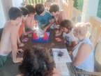 IMG_20220629_155308