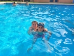 IMG_20220630_175505