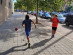 IMG_20220630_184636