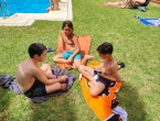 IMG_20220703_123756