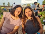 IMG_20220703_201908