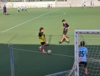 IMG_20220704_091405