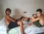IMG-20220705-WA0004
