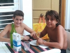 IMG-20220705-WA0005