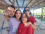 IMG_20220709_190602