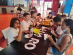 IMG_20220710_182221
