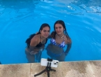 IMG_20220716_190833