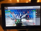 IMG_20220716_224833