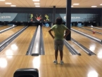 IMG_20220716_230833