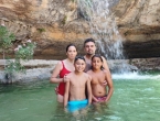 IMG_20220716_121738