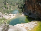 IMG_20220716_123325