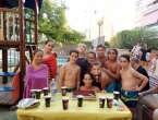IMG-20220720-WA0014