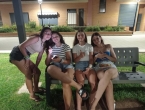 IMG_20220722_220755