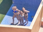 IMG_20220729_135554