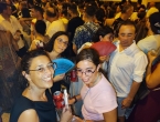IMG_20220731_003848