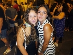 IMG_20220731_003927
