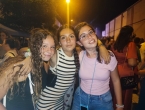 IMG_20220731_005316