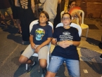 IMG_20220731_011941