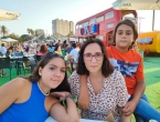 IMG_20220806_202700
