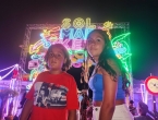 IMG_20220806_231233
