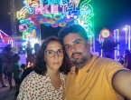 IMG_20220806_231307