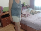 IMG_20220807_103313