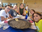 IMG_20220807_150008