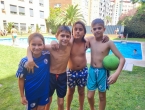IMG_20220809_133331
