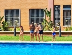 IMG_20220809_142216