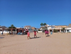 IMG-20220809-WA0001