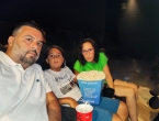 IMG_20220809_173743