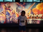 IMG_20220809_194753