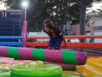 IMG_20220810_205805