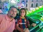 IMG_20220810_211524