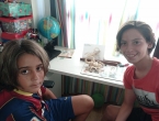 IMG_20220810_191127