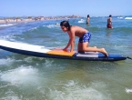 IMG_20220811_125230