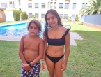 IMG_20220811_132148