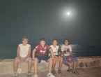 IMG_20220813_001602