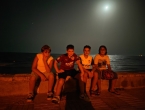 IMG_20220813_001631