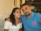 IMG_20220813_231217